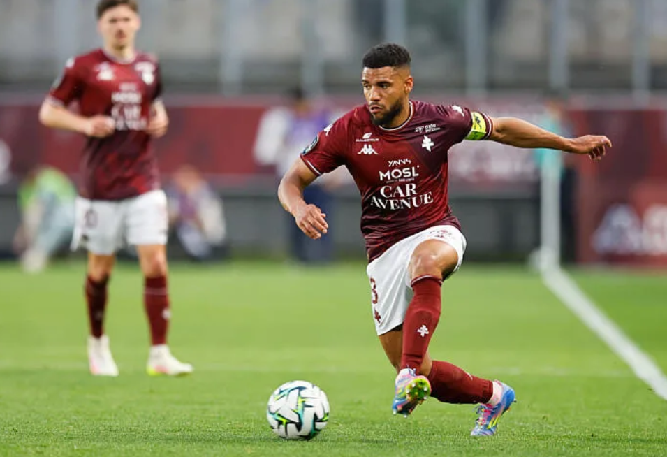  Un murmure à la Gaillette… Udol attendu au tournant 
